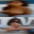 Local find horny girls