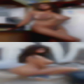 Local girls Bellvue