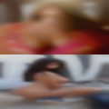 Looking for fuck