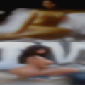 Looking for fuck