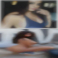 Looking local slave