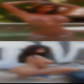 Looking women Tyler, want fuck