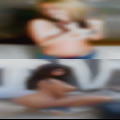 Married men sees and sexy naked