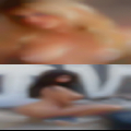Naked brunette women Sarasota