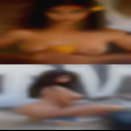 Naked girls Clearfield