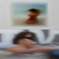 Naked girls Grand Forks
