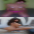 Older women Wenatchee wanting