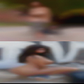 Sexual encounters Clarksville