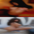 Sexy wives from Madera