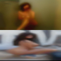 Sluts Boone