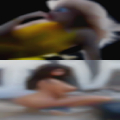 Swinger couples Corpus Christi