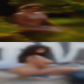 Swinger friendly Fresno