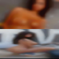 Women looking off