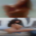 Women online looking for
