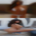 Women