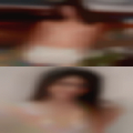Adult swingers Lubbock
