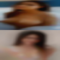 Canada horny women