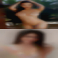 Caro, Michigan nude females