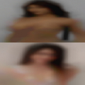 Cortez, girls looking sex