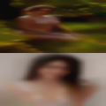 Dirty swinger wife