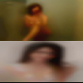 Ebony sex the clubs