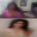 Free sex ads Wichita