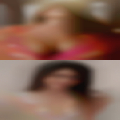 Horny housewives talk phone