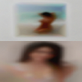 Horny Virginia housewives