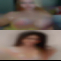 Horny woman seeking