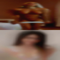 Horny women Bakersfield better