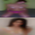 Looking women Allardt