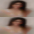 Naked woman Kerrville