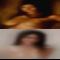 Nude girls Gainesville