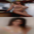 Nude girls Gainesville
