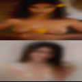 Nude girls Lynchburg
