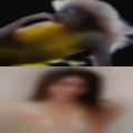 Phoenix, swinging milfs