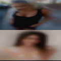 Pussy Iuka