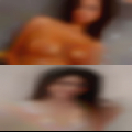 Sex Scotland