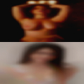 Sexy woman