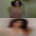 Sluts Boone