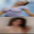 Swingers near Columbia