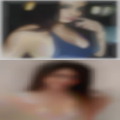 Swingers near Columbia