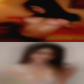 Wives looking for sex Phoenix