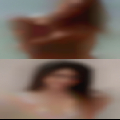 Women Bennington, naked