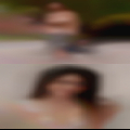 Women Clintwood, looking