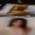 Women looking who drink