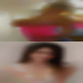 Women Texas nude