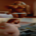 Brown swingers clubs