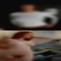 Couple seeking woman threesome