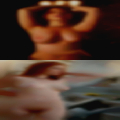 Couple seeking woman threesome